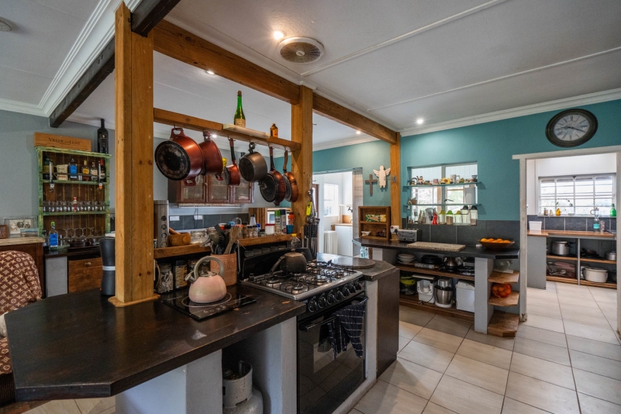 3 Bedroom Property for Sale in Bathurst Eastern Cape